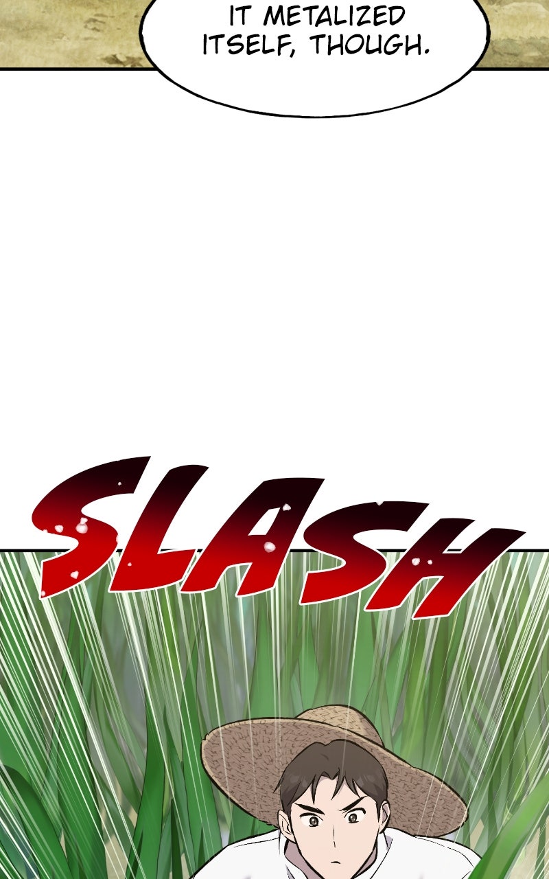 Read The Top Dungeon Farmer Manga Online