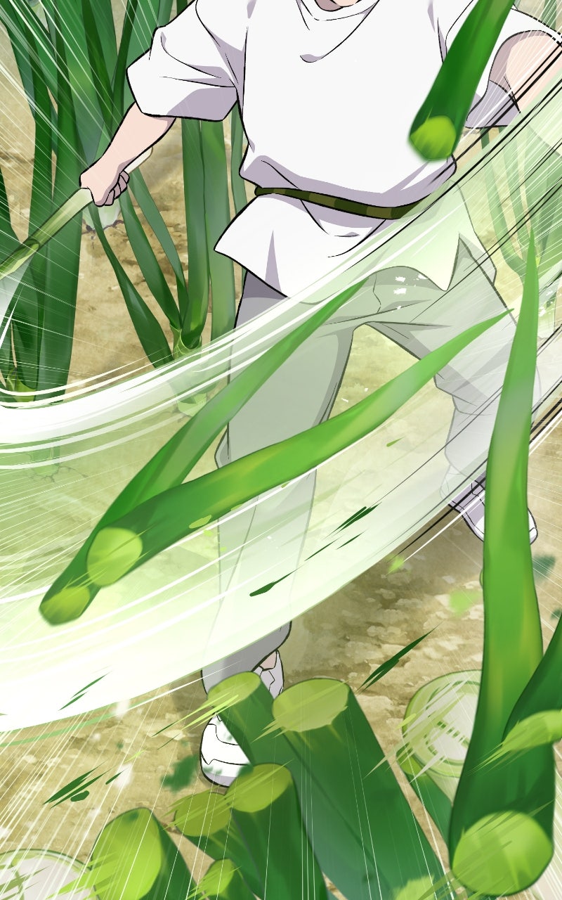 Read The Top Dungeon Farmer Manga Online