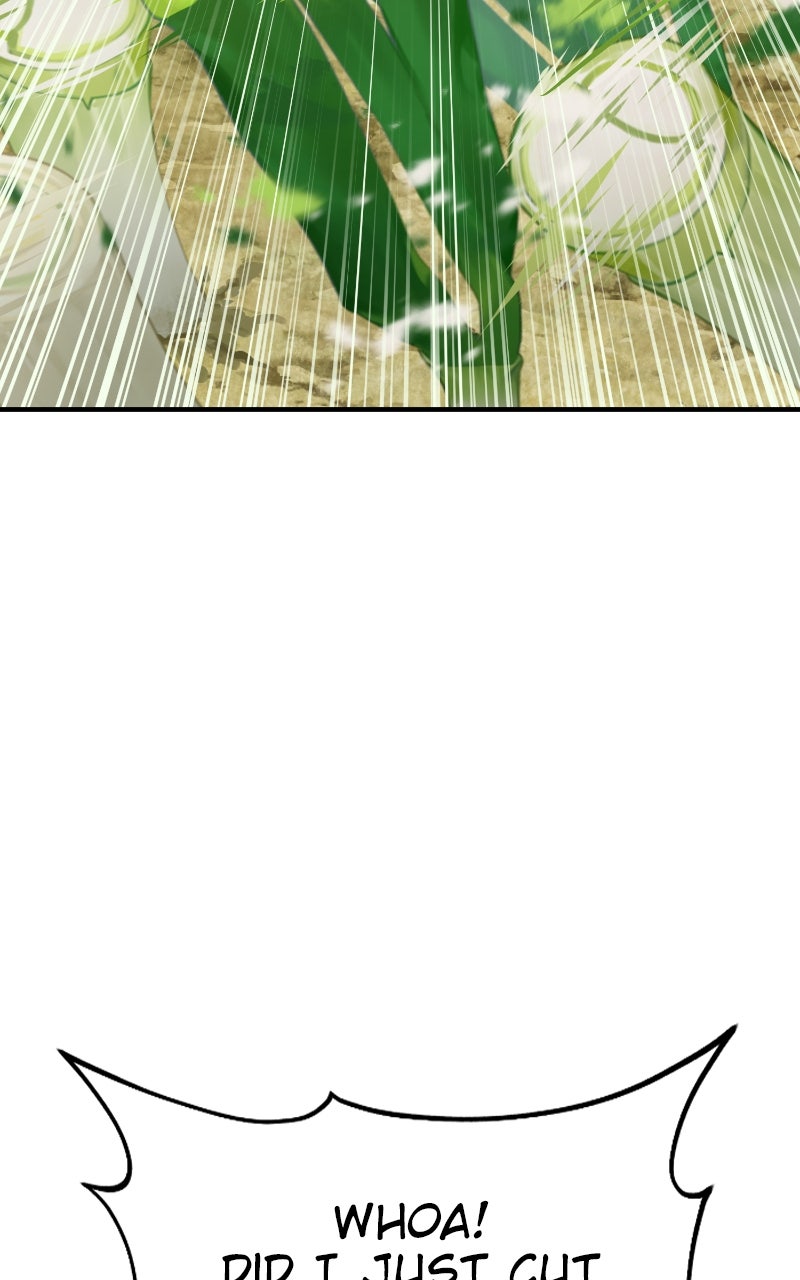 Read The Top Dungeon Farmer Manga Online