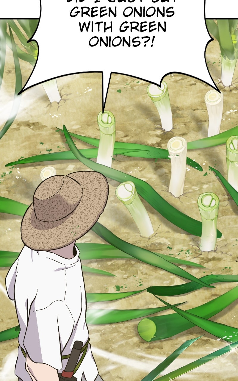 Read The Top Dungeon Farmer Manga Online