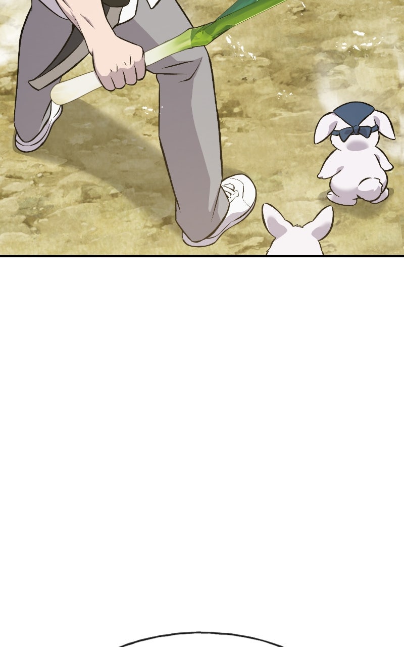 Read The Top Dungeon Farmer Manga Online