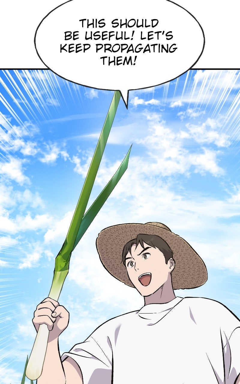 Read The Top Dungeon Farmer Manga Online