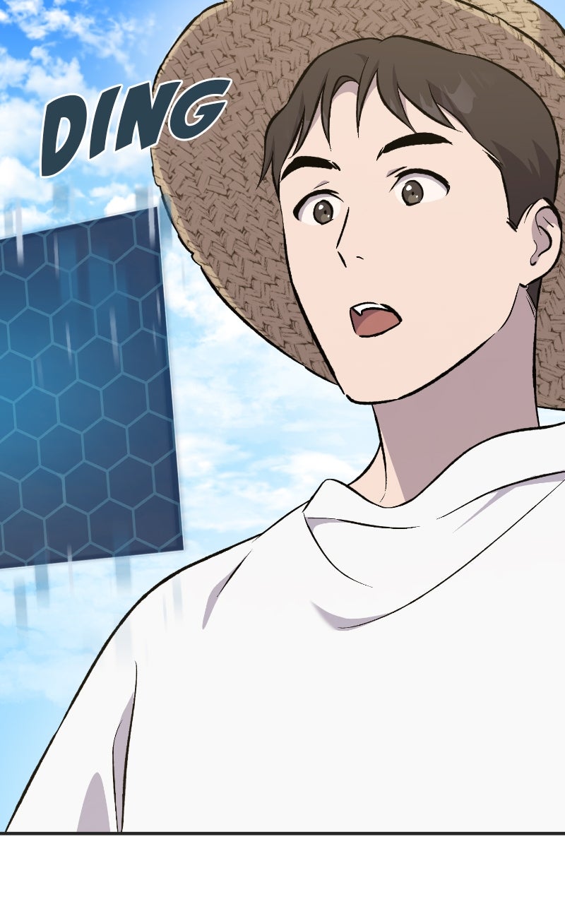 Read The Top Dungeon Farmer Manga Online