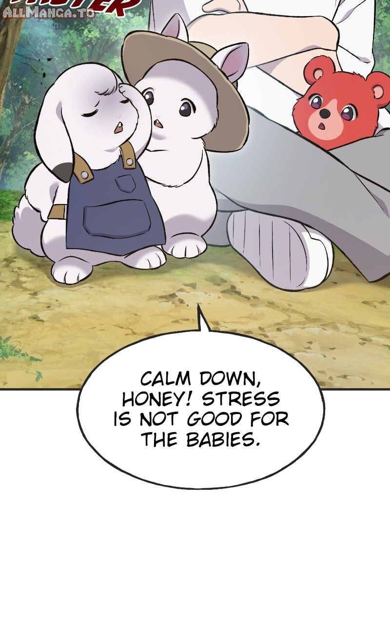 Read The Top Dungeon Farmer Manga Online