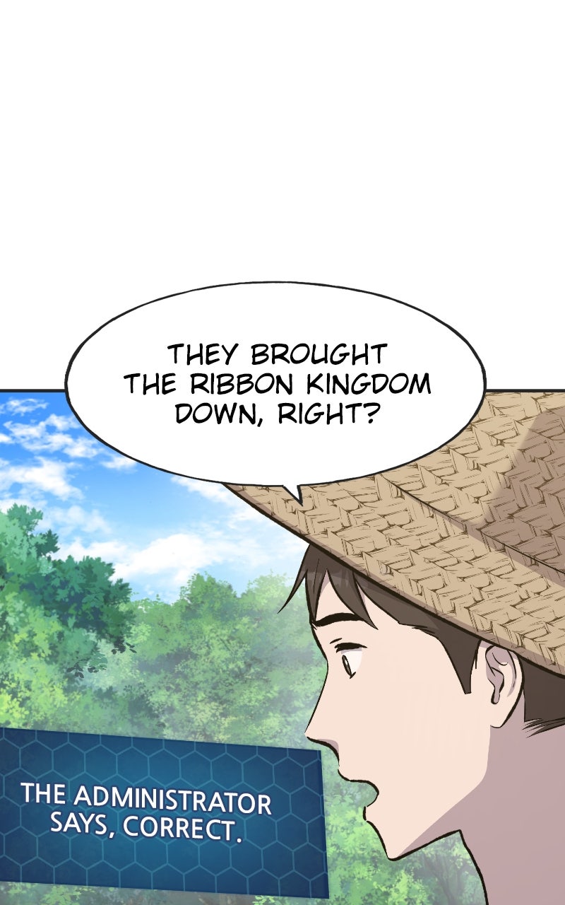 Read The Top Dungeon Farmer Manga Online