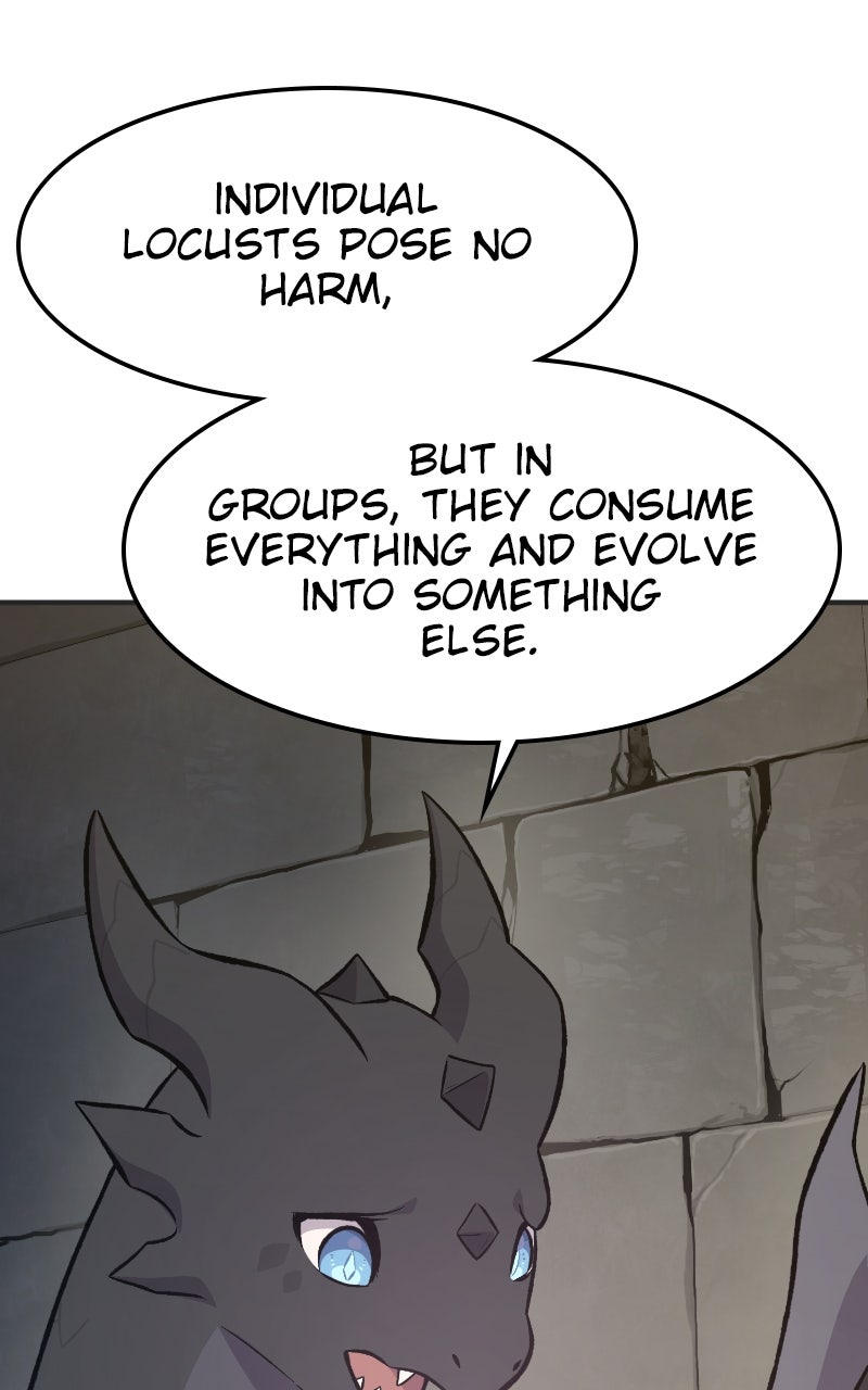 Read The Top Dungeon Farmer Manga Online