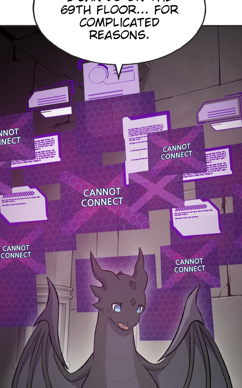 Read The Top Dungeon Farmer Manga Online