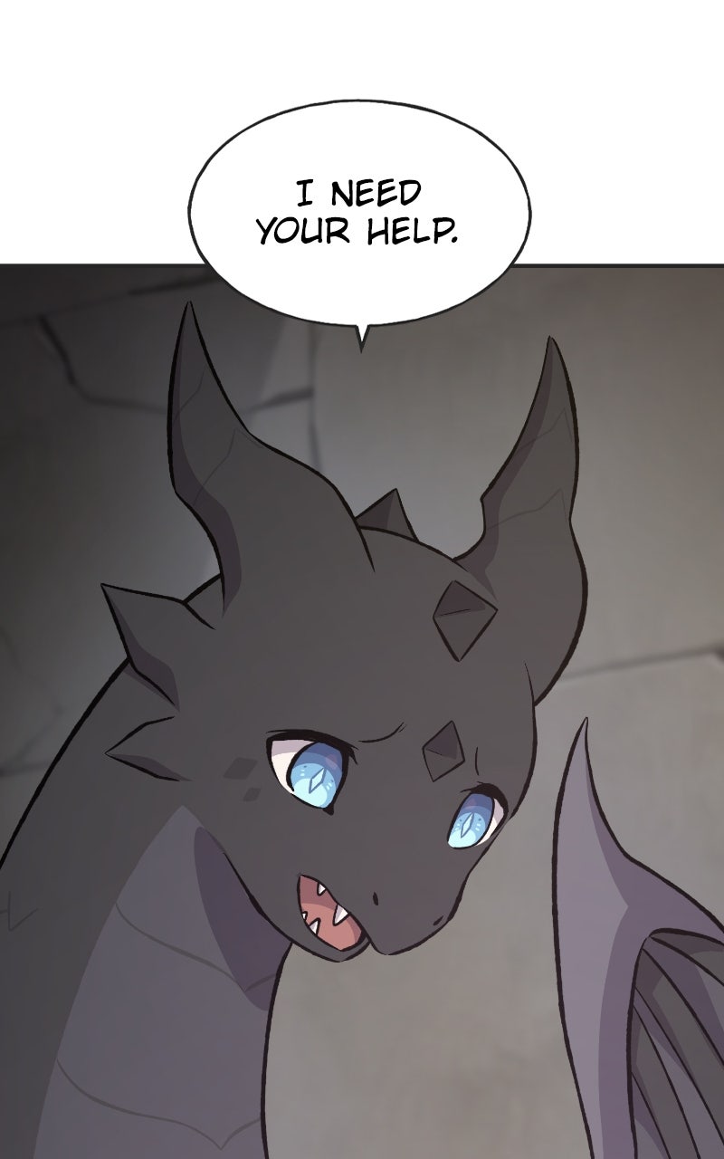 Read The Top Dungeon Farmer Manga Online