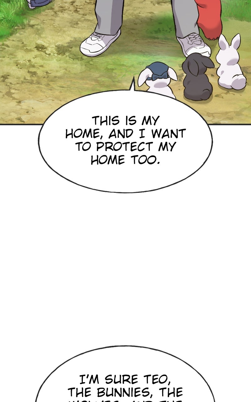 Read The Top Dungeon Farmer Manga Online