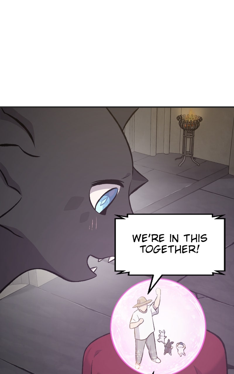 Read The Top Dungeon Farmer Manga Online