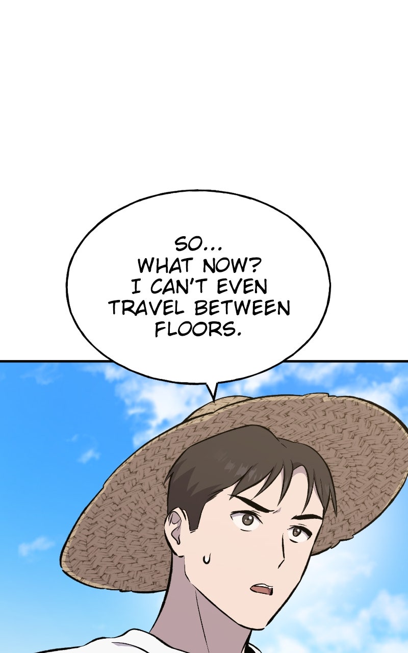Read The Top Dungeon Farmer Manga Online