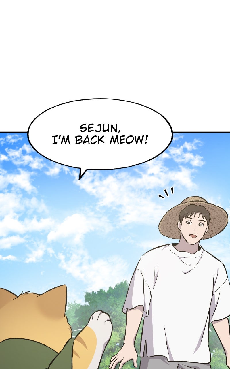 Read The Top Dungeon Farmer Manga Online