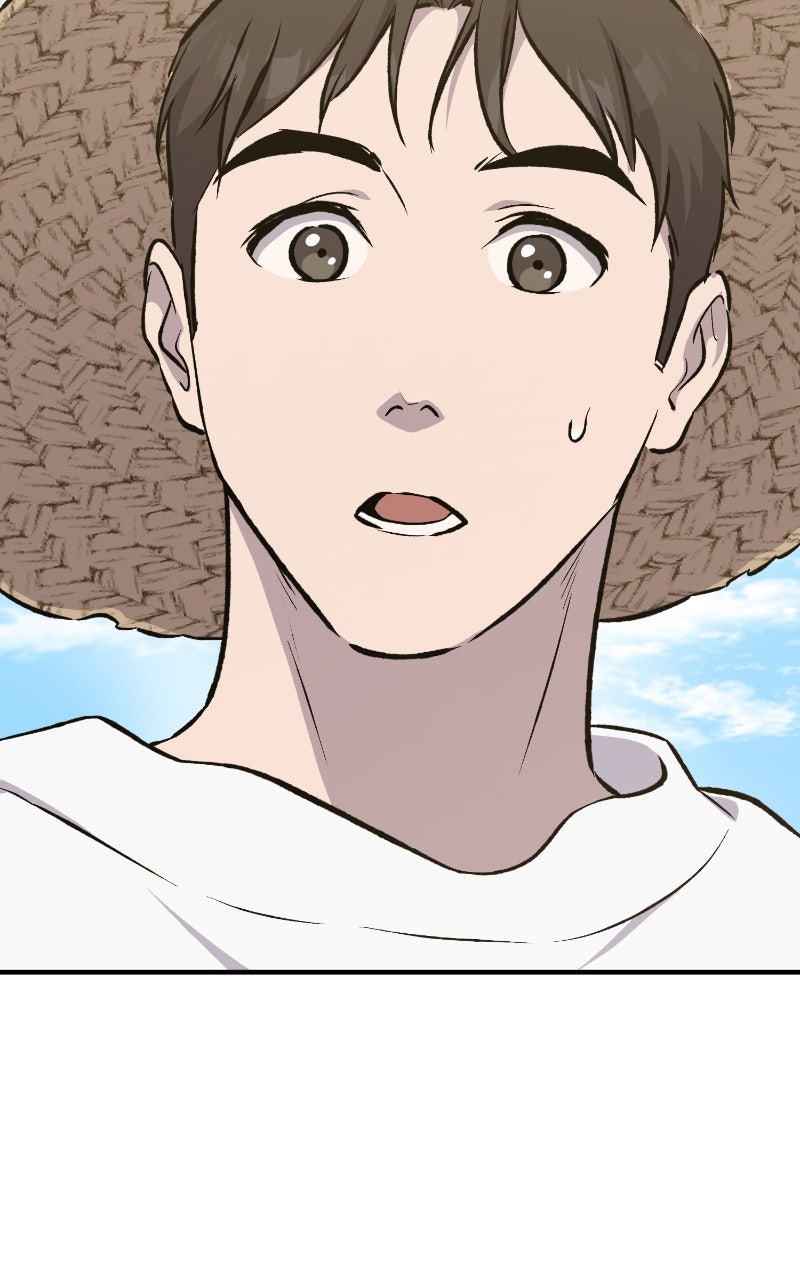 Read The Top Dungeon Farmer Manga Online