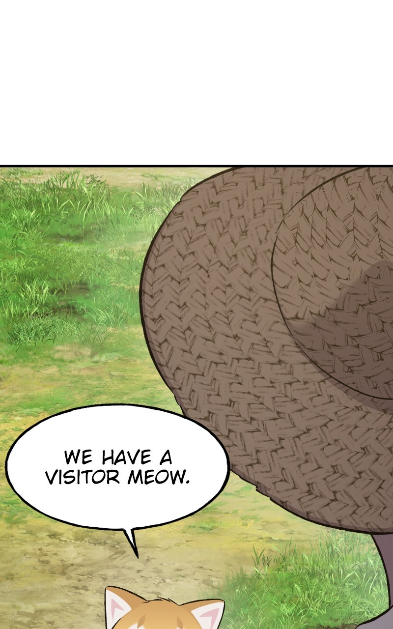 Read The Top Dungeon Farmer Manga Online