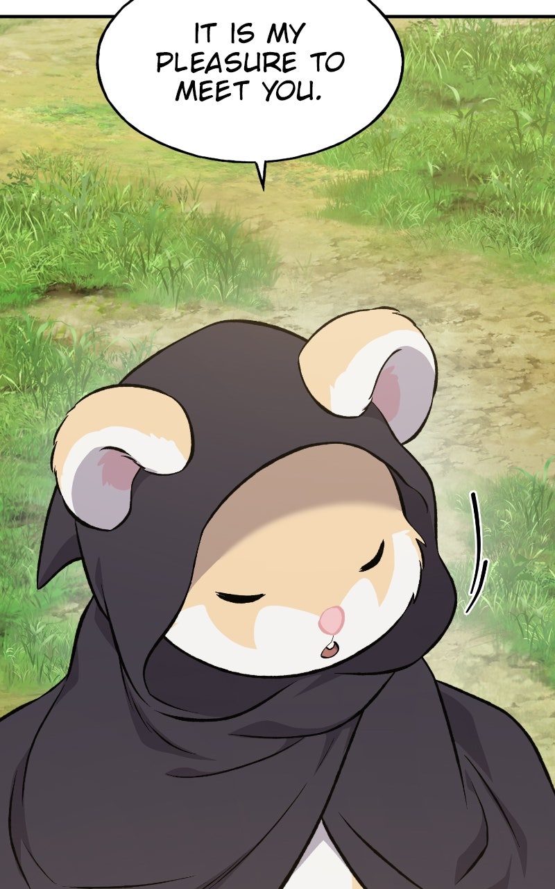 Read The Top Dungeon Farmer Manga Online