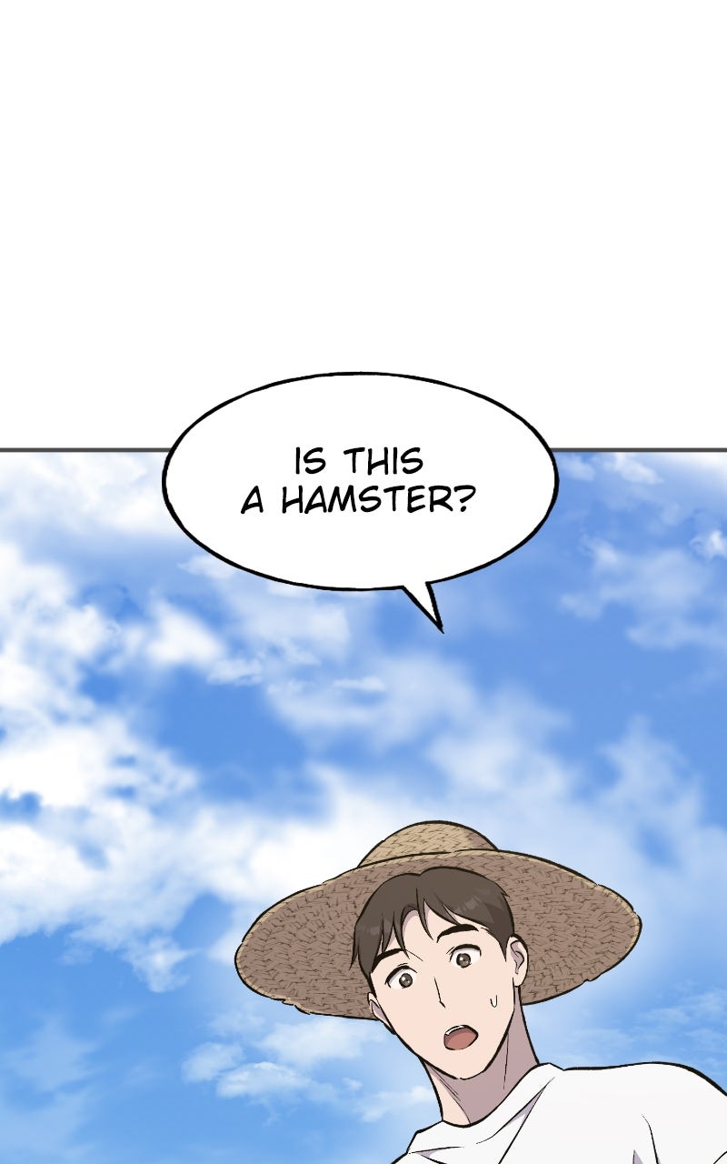 Read The Top Dungeon Farmer Manga Online