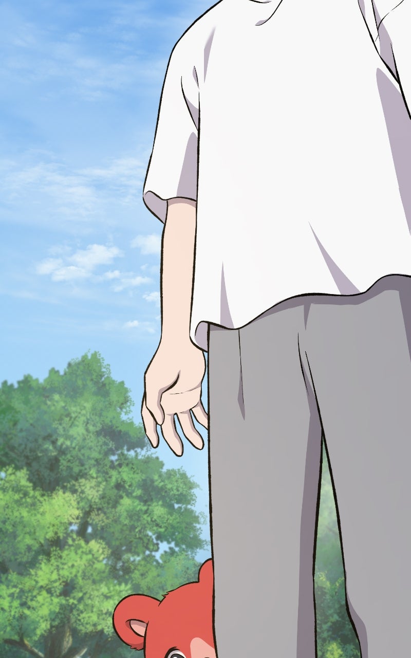 Read The Top Dungeon Farmer Manga Online