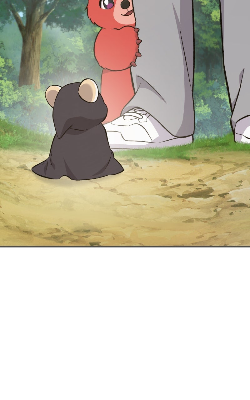 Read The Top Dungeon Farmer Manga Online