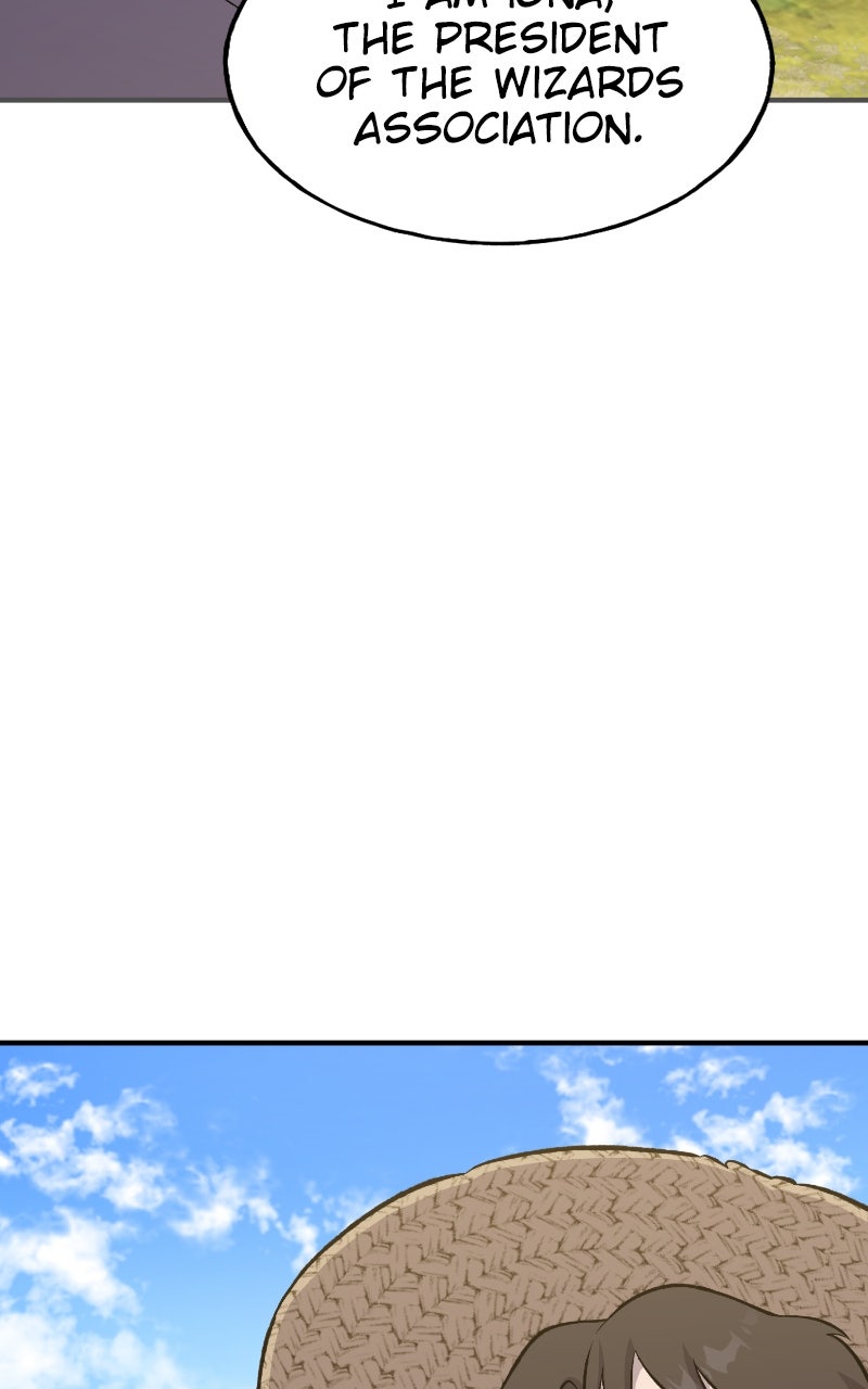 Read The Top Dungeon Farmer Manga Online