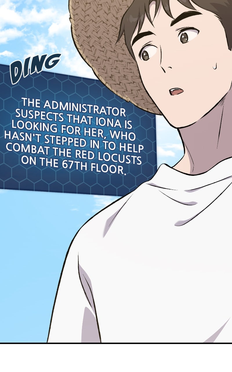 Read The Top Dungeon Farmer Manga Online