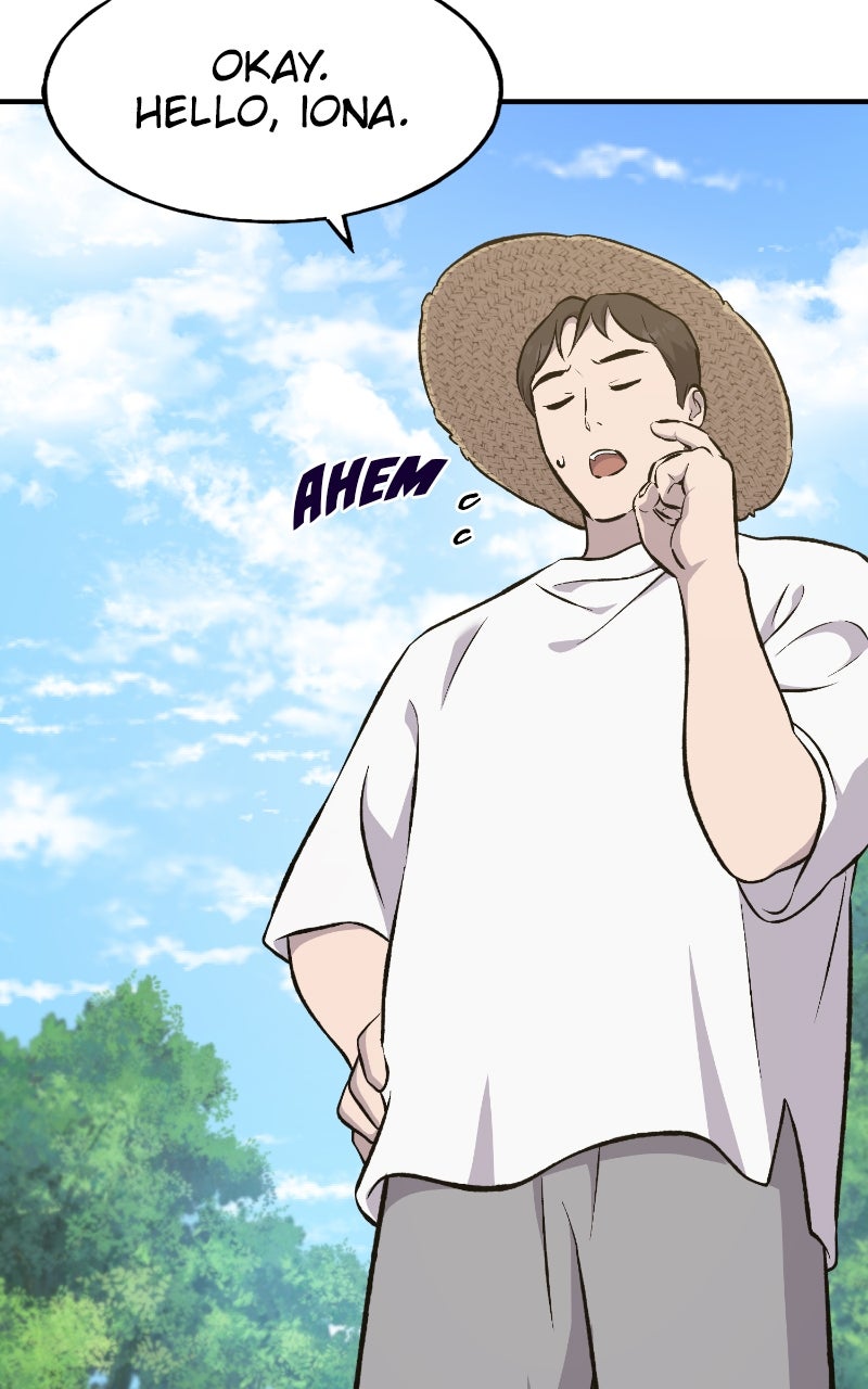 Read The Top Dungeon Farmer Manga Online