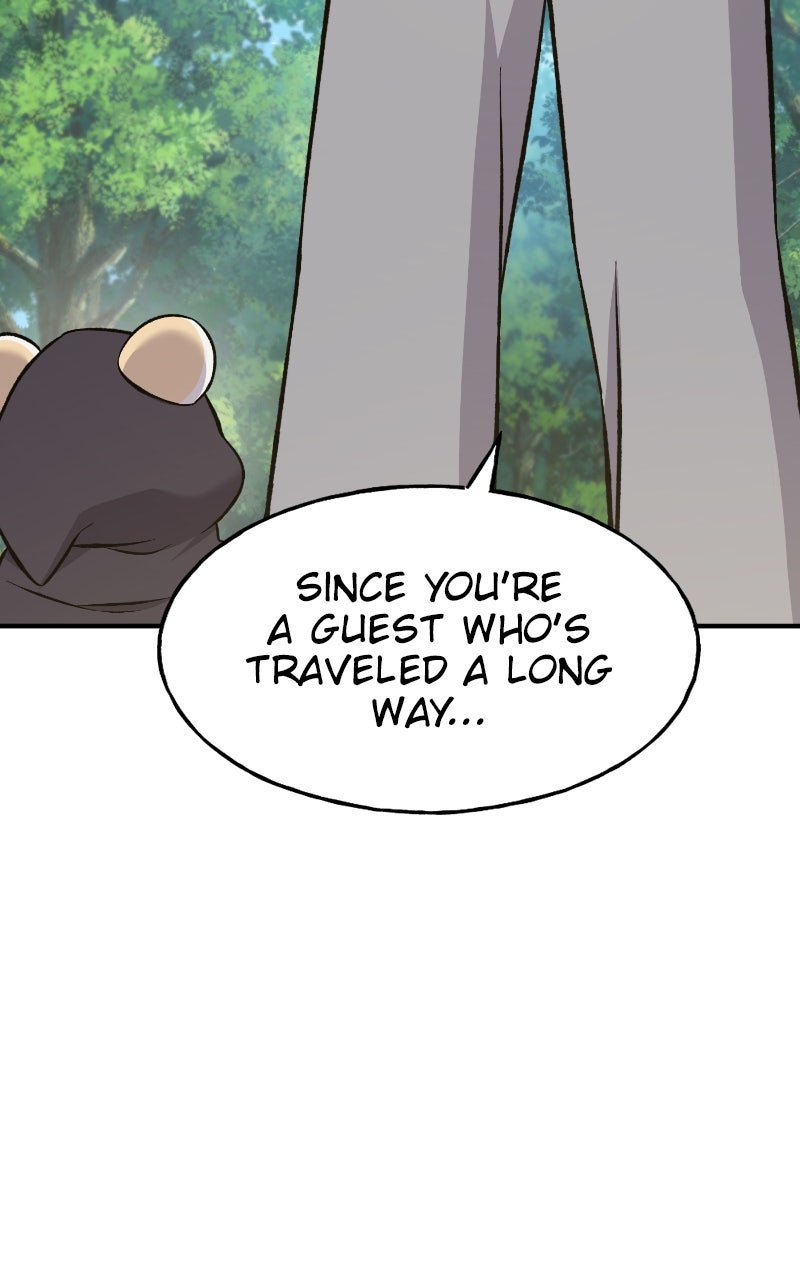 Read The Top Dungeon Farmer Manga Online