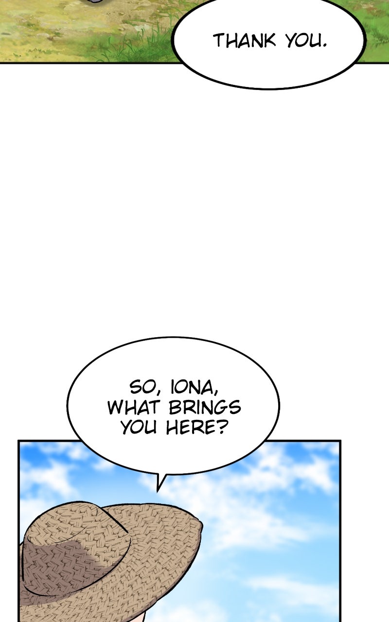 Read The Top Dungeon Farmer Manga Online