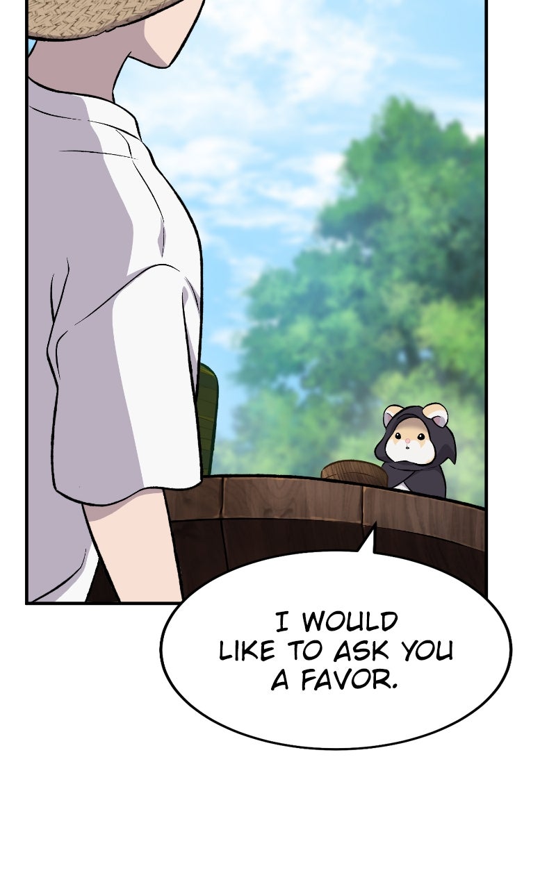 Read The Top Dungeon Farmer Manga Online