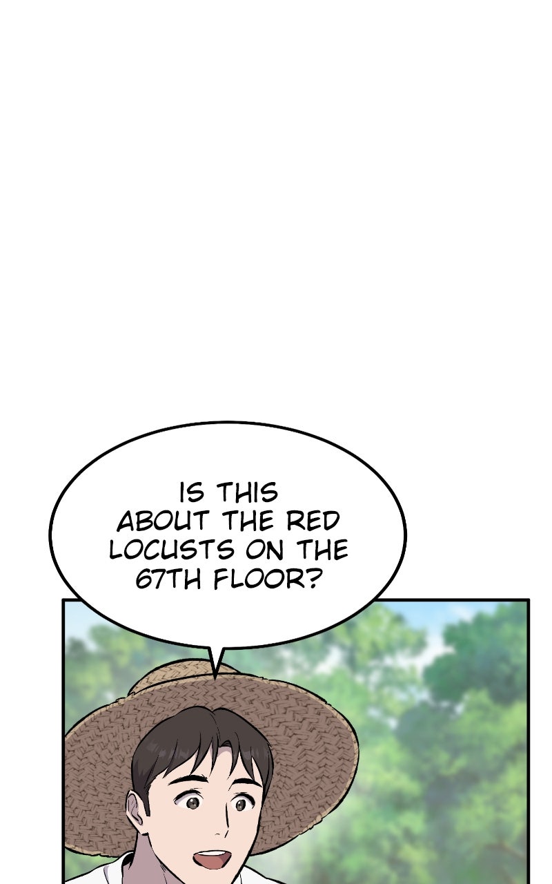 Read The Top Dungeon Farmer Manga Online