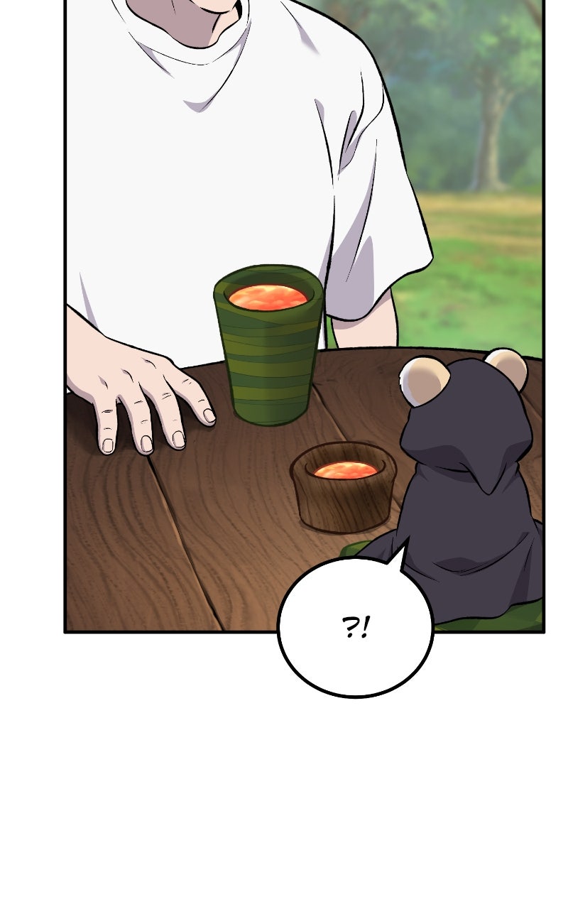 Read The Top Dungeon Farmer Manga Online