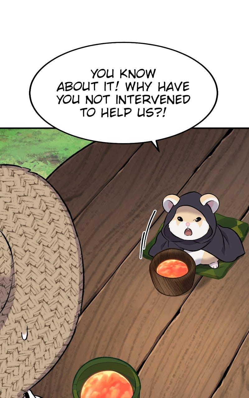 Read The Top Dungeon Farmer Manga Online