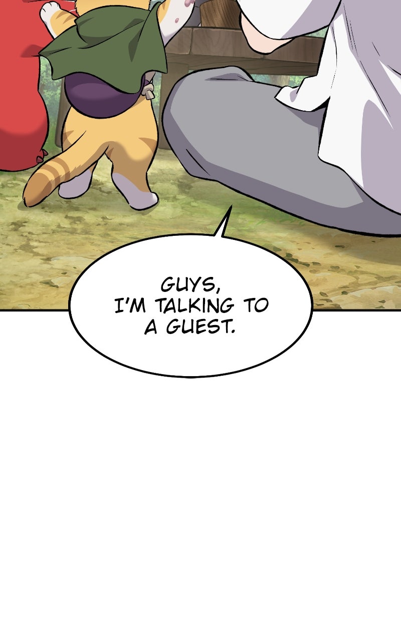 Read The Top Dungeon Farmer Manga Online