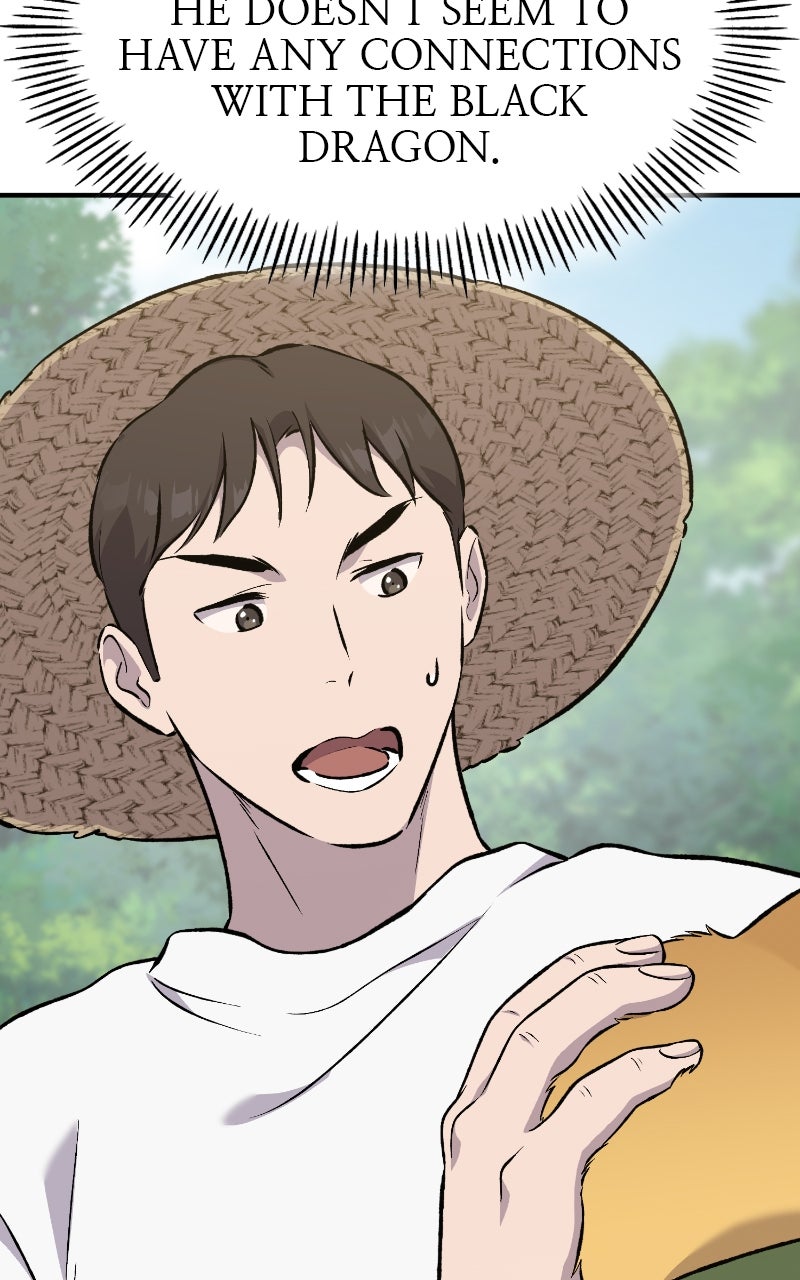 Read The Top Dungeon Farmer Manga Online