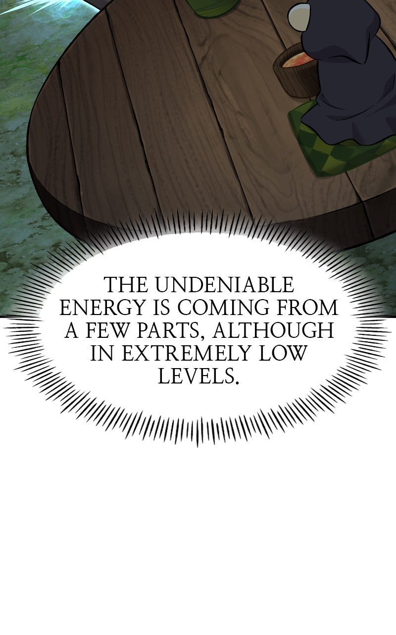 Read The Top Dungeon Farmer Manga Online