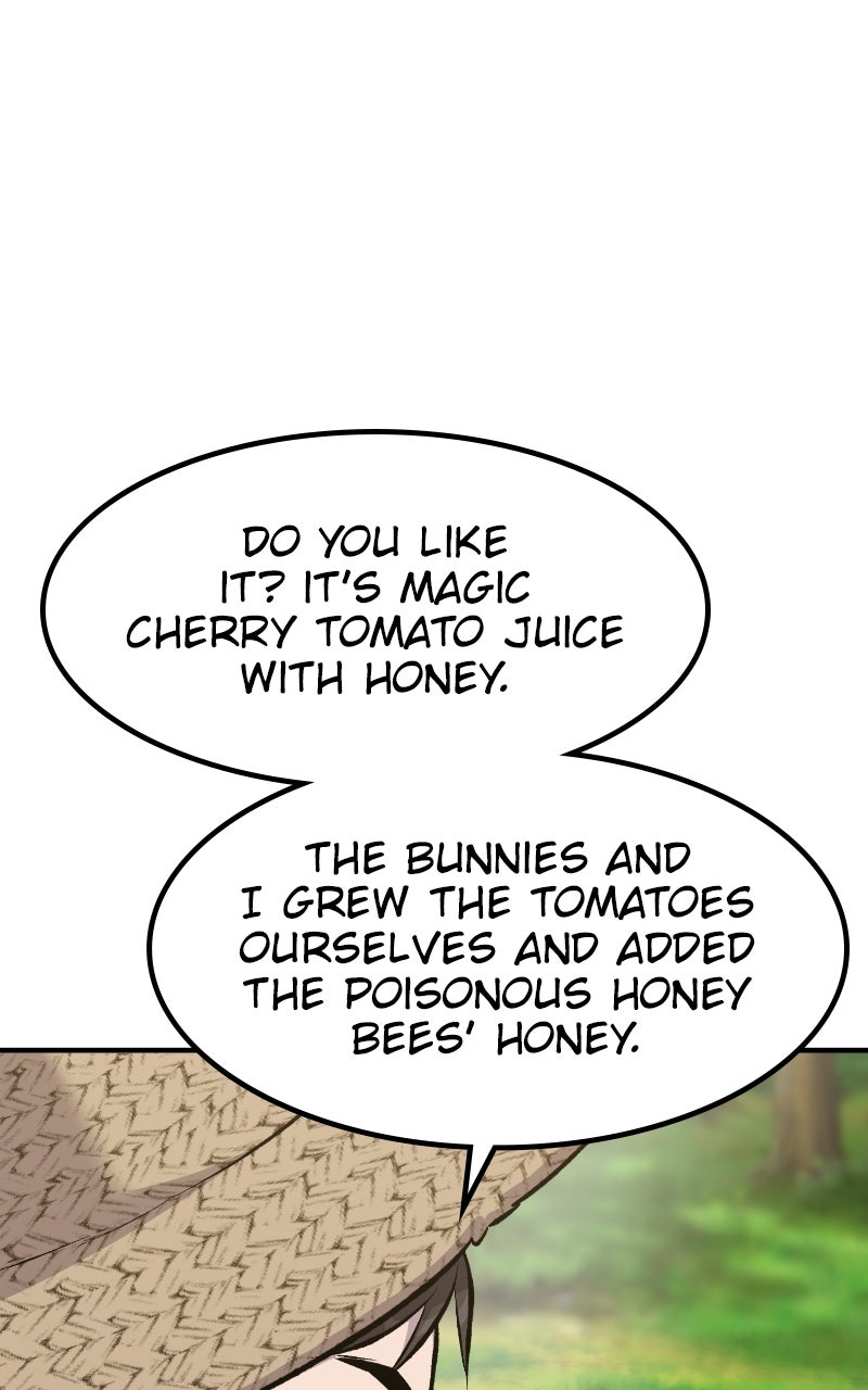 Read The Top Dungeon Farmer Manga Online