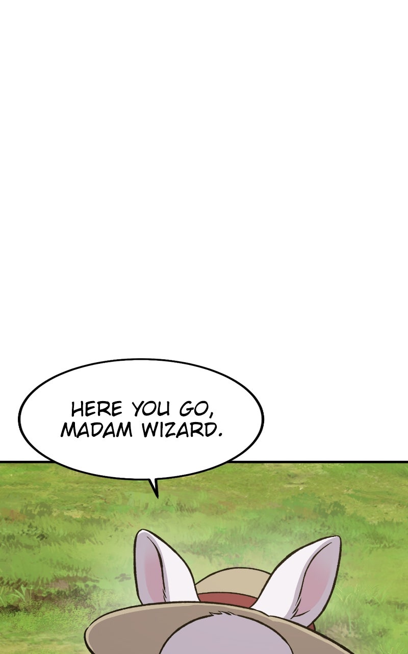 Read The Top Dungeon Farmer Manga Online