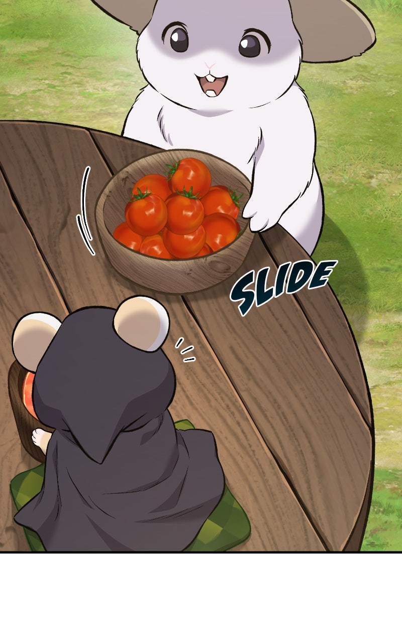 Read The Top Dungeon Farmer Manga Online