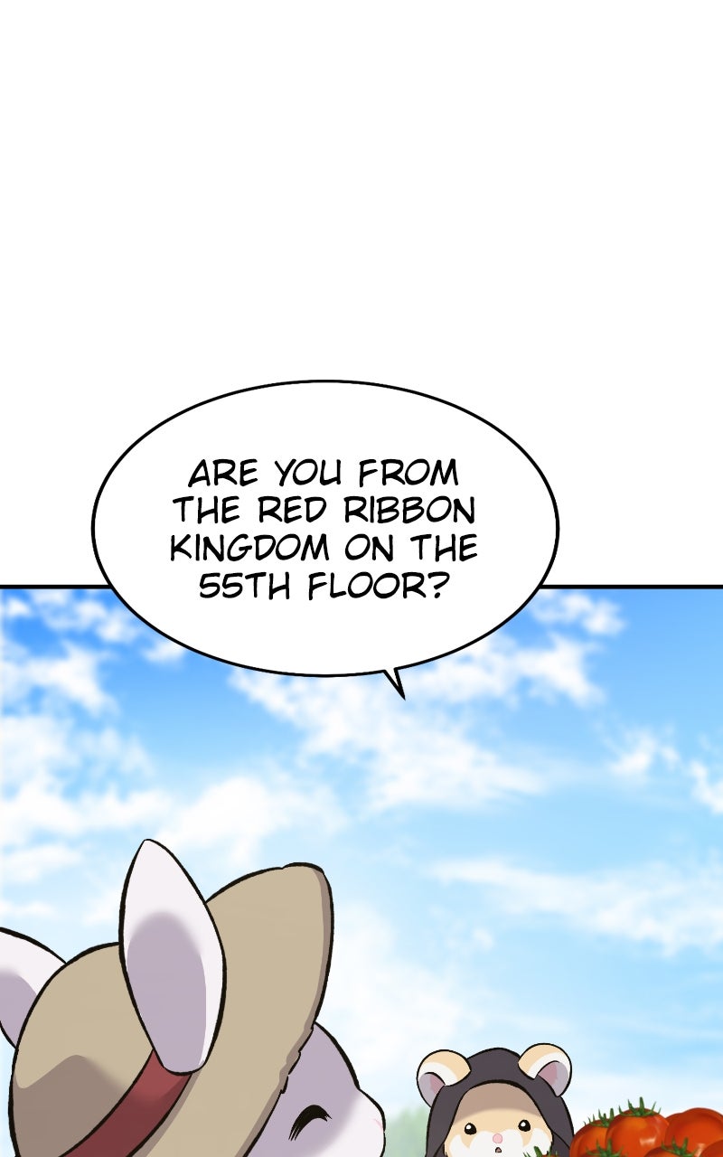 Read The Top Dungeon Farmer Manga Online