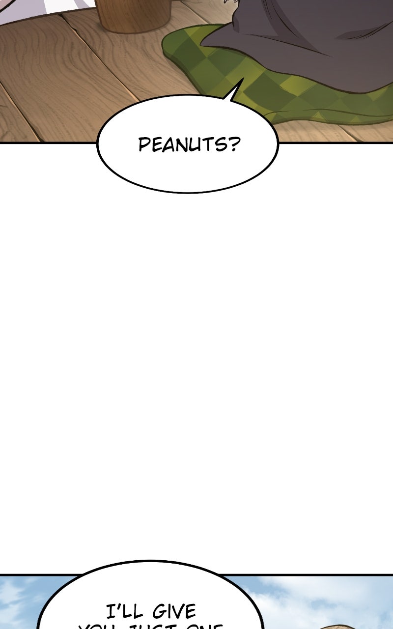 Read The Top Dungeon Farmer Manga Online