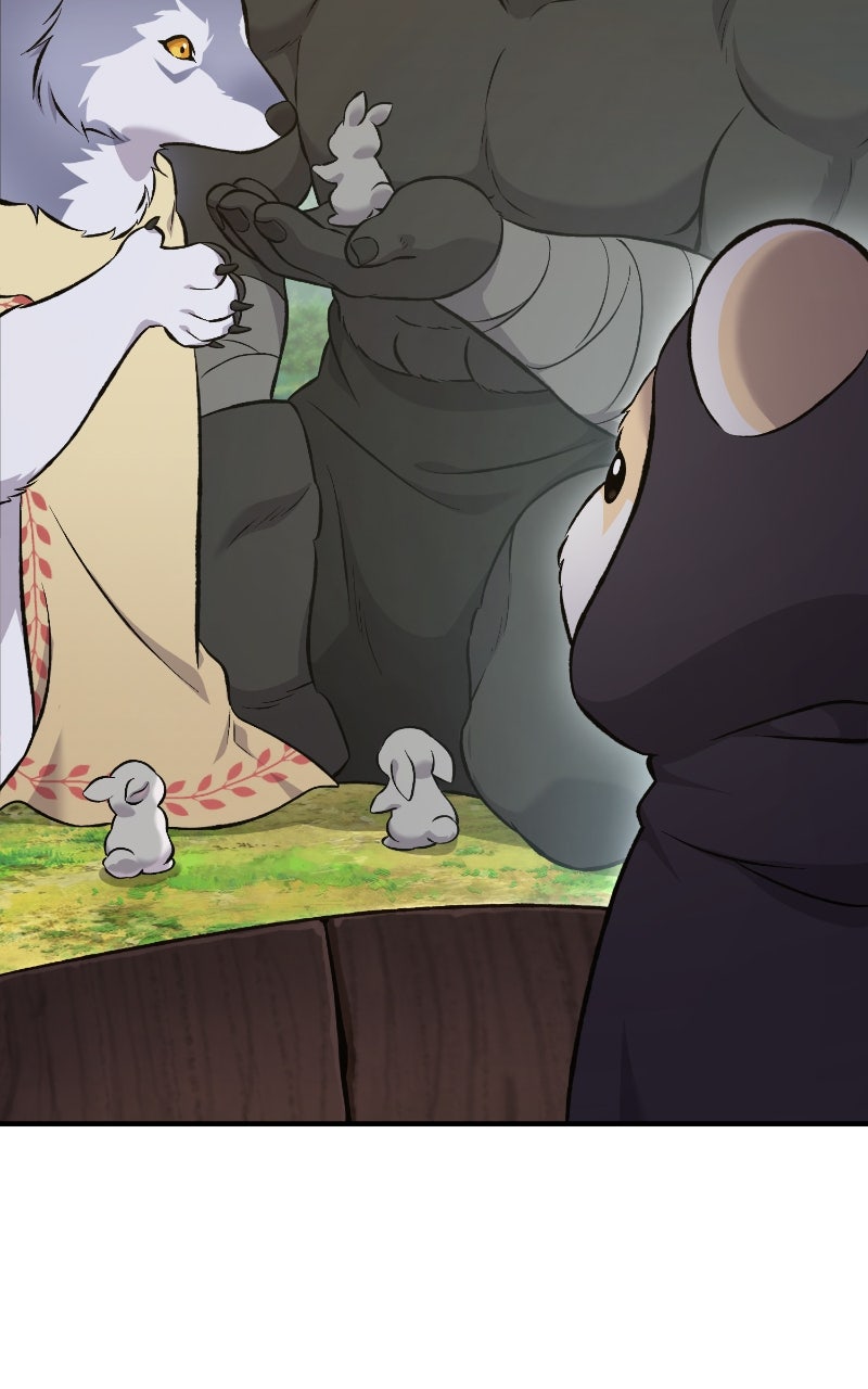 Read The Top Dungeon Farmer Manga Online