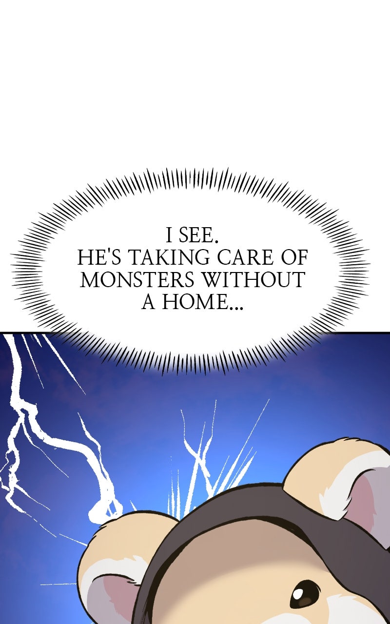 Read The Top Dungeon Farmer Manga Online