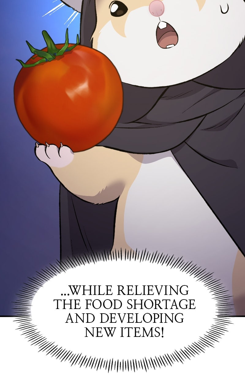 Read The Top Dungeon Farmer Manga Online