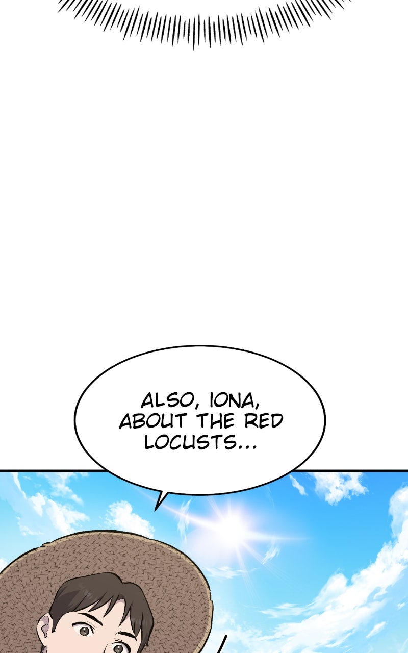 Read The Top Dungeon Farmer Manga Online