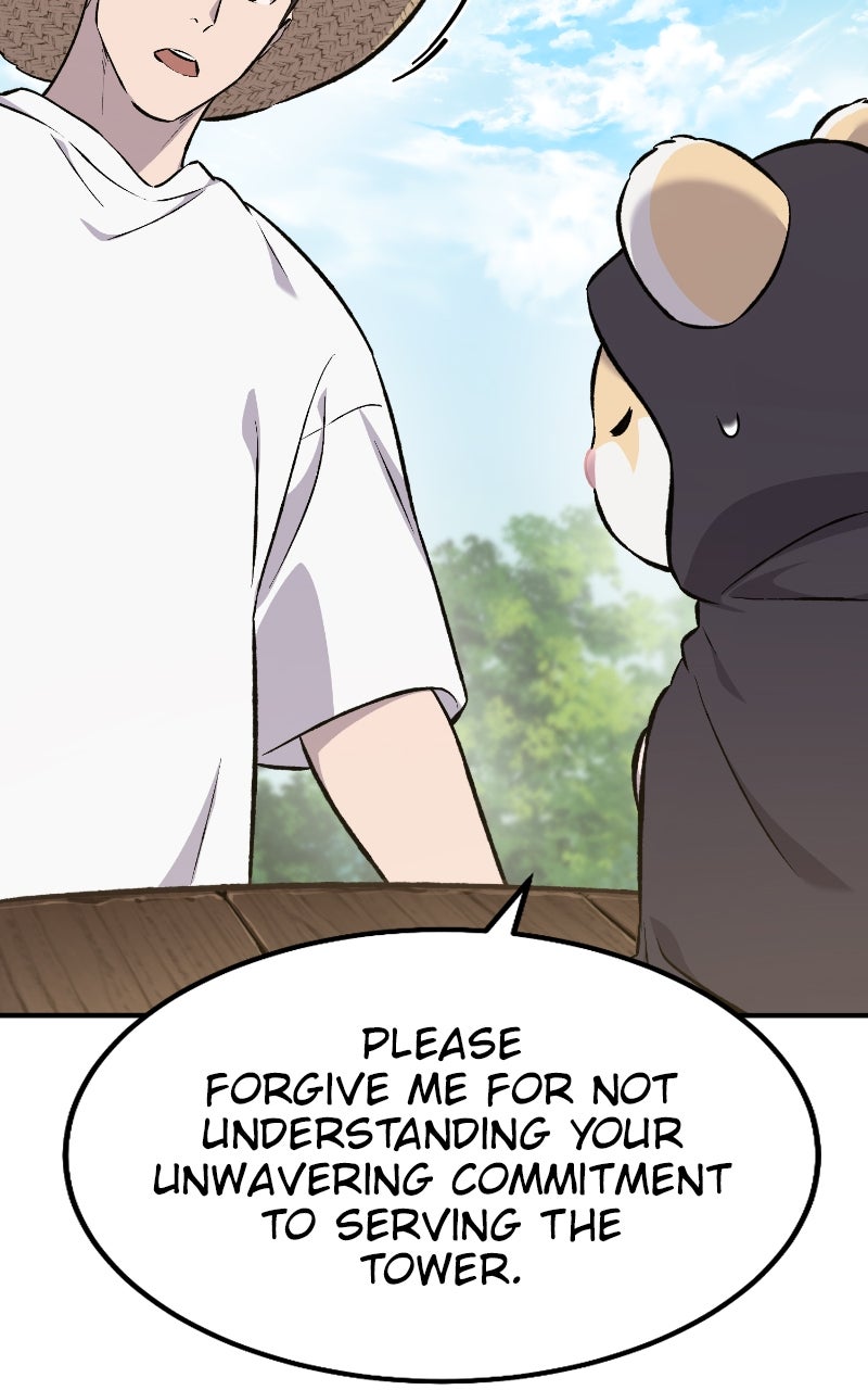 Read The Top Dungeon Farmer Manga Online