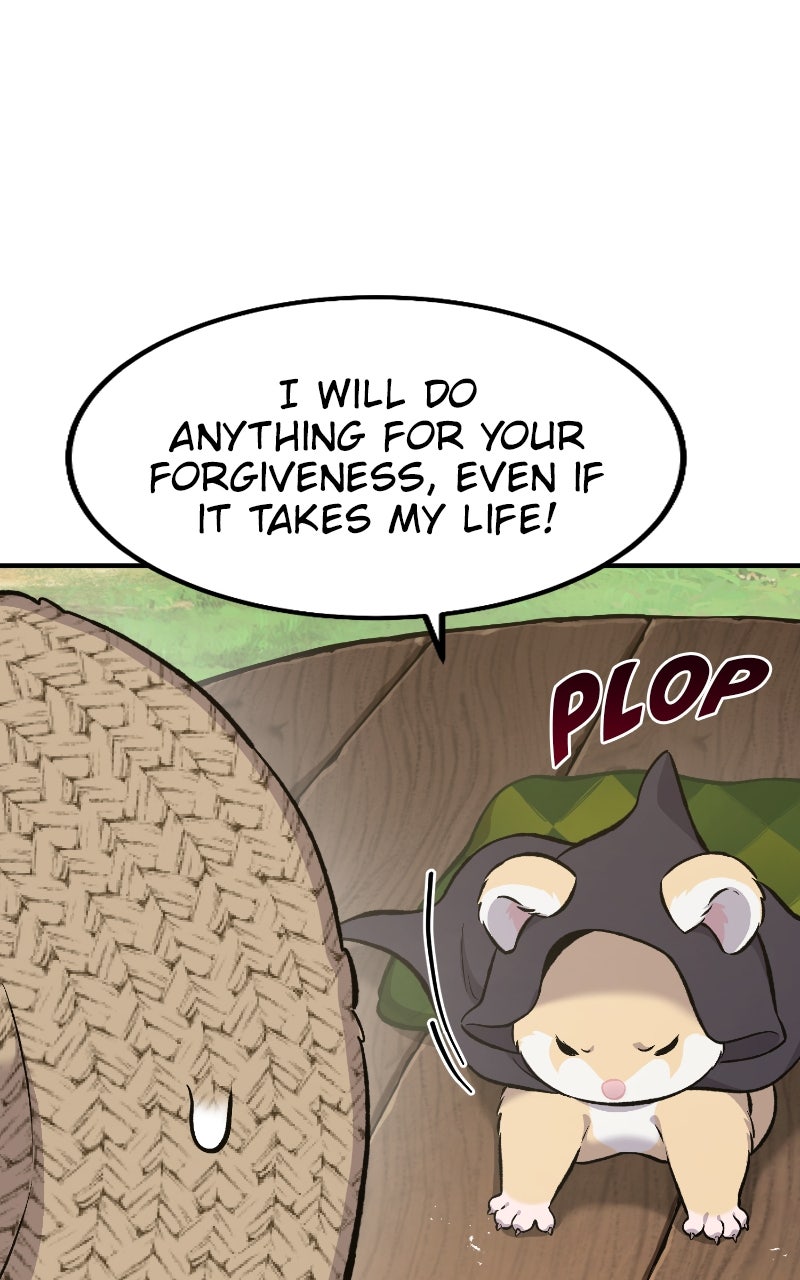 Read The Top Dungeon Farmer Manga Online