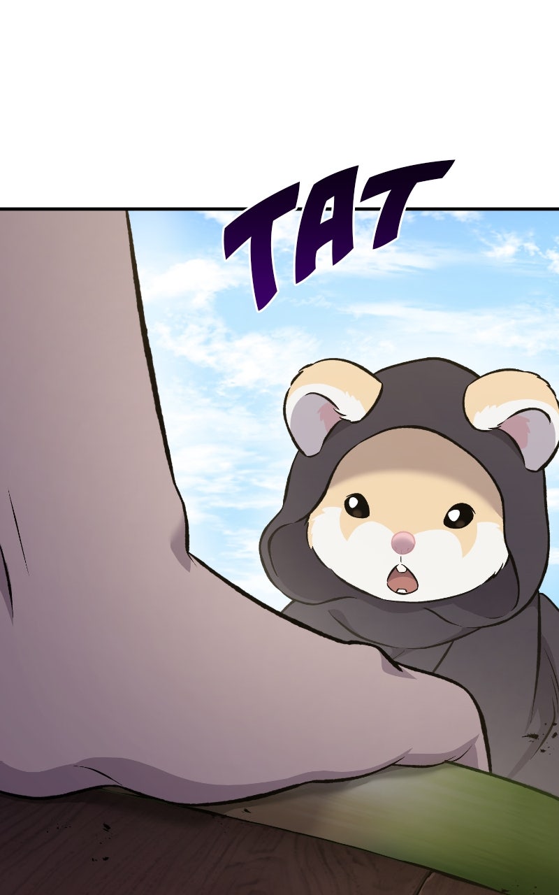 Read The Top Dungeon Farmer Manga Online