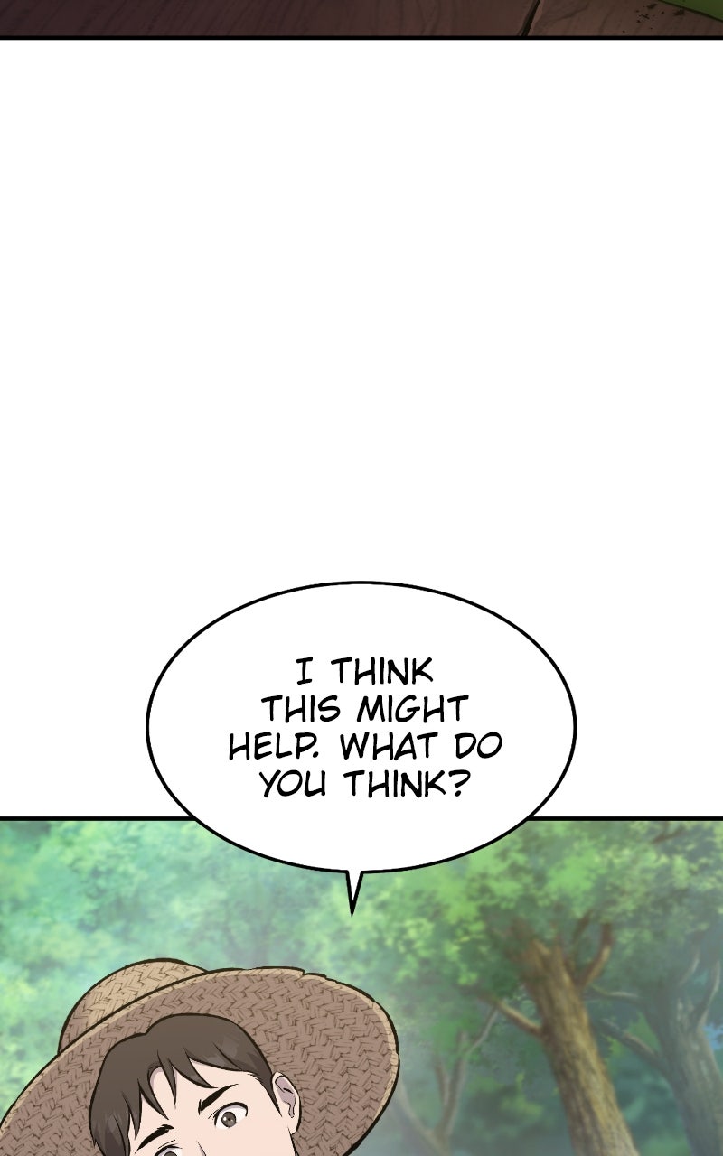 Read The Top Dungeon Farmer Manga Online