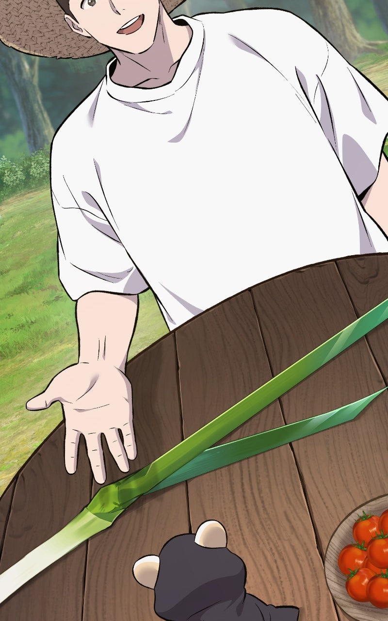 Read The Top Dungeon Farmer Manga Online