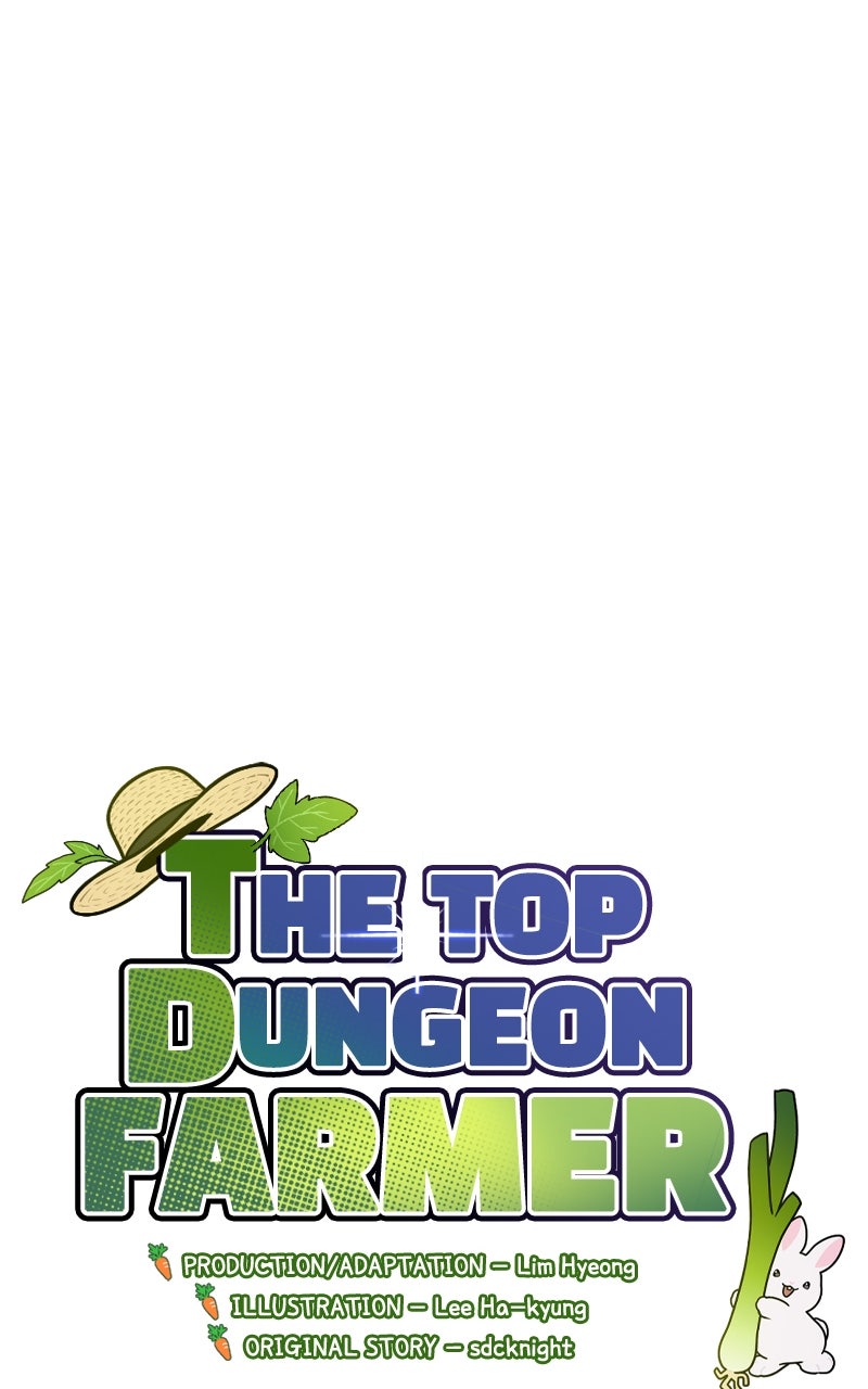 Read The Top Dungeon Farmer Manga Online