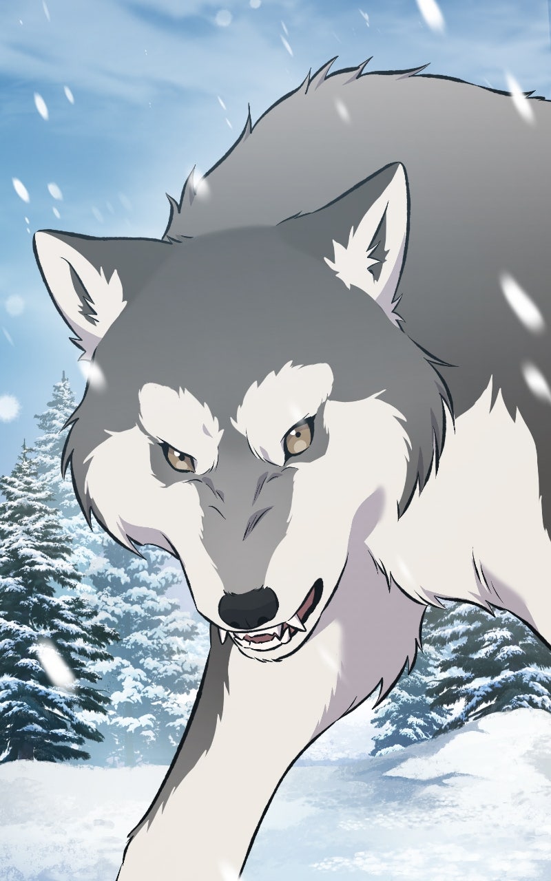 Read The Top Dungeon Farmer Manga Online